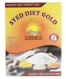 Picture of SYED DIET GOLD FLOUR 1KG 